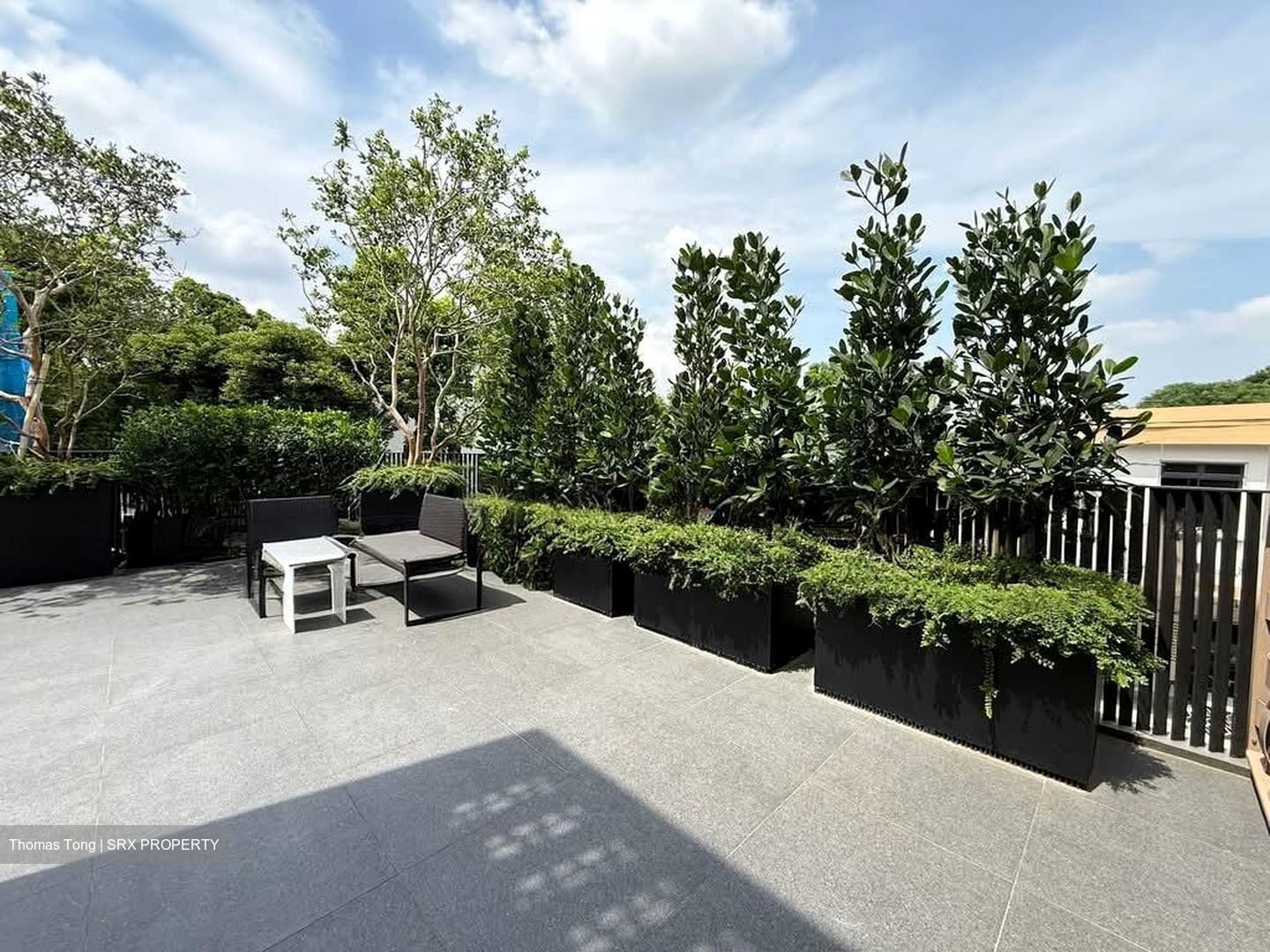 Hillcrest Park (D11), Semi-Detached #592906501